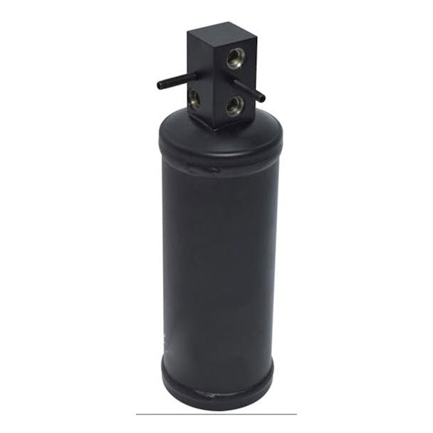Peterbilt Dryer F37-6016 7425 37-10936 - Dryer 