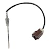 Cummins Temperature Sensor 1842792 1880888PE 2872469 2894876