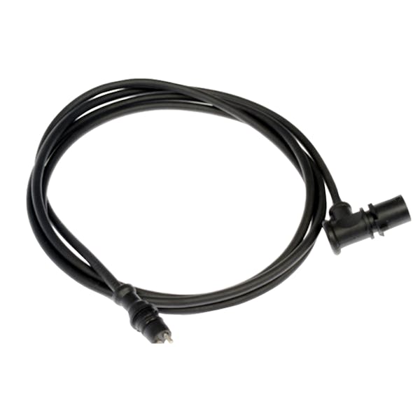  Air Brake System Sensor 4497130180 TDAS4497130180-Main