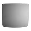  Freightliner Side View Mirror Glass Replacement -  lower