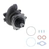 Cummins ISM & M11 Water Pump Assembly 3800479 3800745 4003929