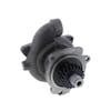 Cummins ISM & M11 Water Pump Assembly 3800479 3800745 4003929