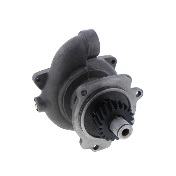Cummins ISM & M11 Water Pump Assembly 3800479 3800745 4003929