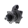 Cummins ISM & M11 Water Pump Assembly 3800479 3800745 4003929