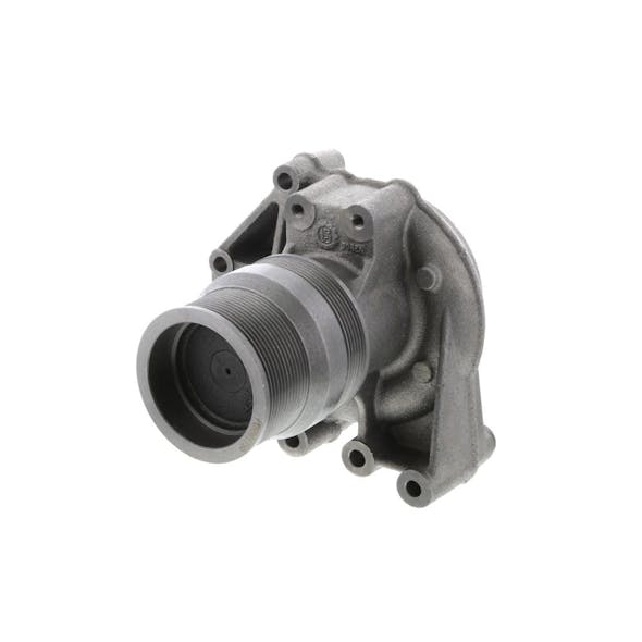 Cummins ISX QSX Water Pump Assembly 4024886NX 4089909