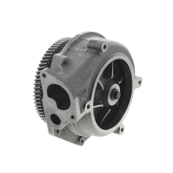 Caterpillar 3400 Series Water Pump Assembly 134-1341 1N2959 0R3790 7W7019 Components