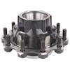 Trailer Disc Hub 20231-MLT 20231-MRT-Main