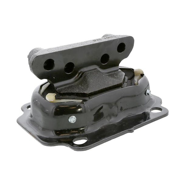 Kenworth Rear Engine Mount U30026 U30026TBG