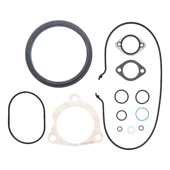 Caterpillar 3406 C15 Engine Gasket Kit-Default