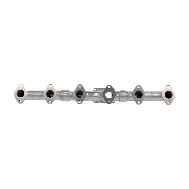 Caterpillar High Performance Exhaust Manifold-Main