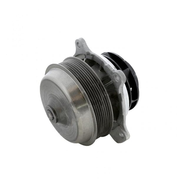 Peterbilt Water Pump Assembly Kit 2042162-Default