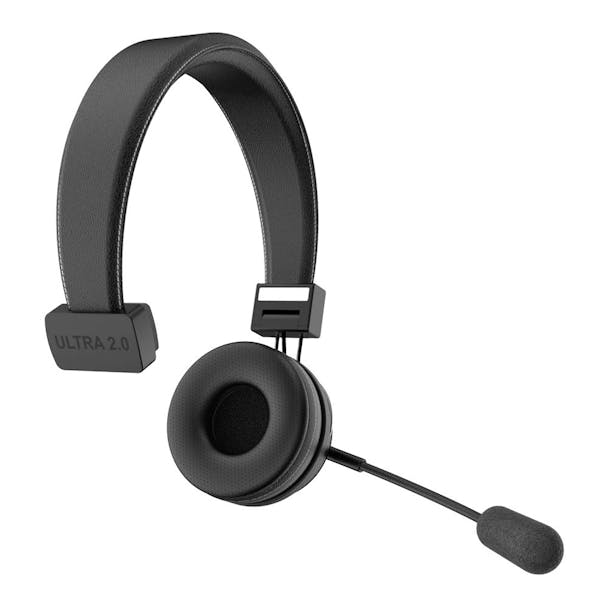 Blue Tiger Elite Ultra 2.0 Elevated Wireless Bluetooth Headset - Thumbnail