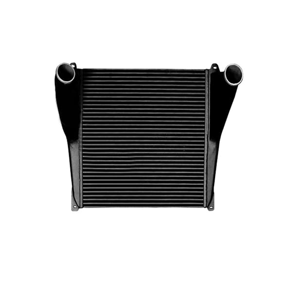 Kenworth Charge Air Cooler 084Q6718700 KEN16506N 441103 - Front