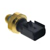 Cummins ISX/QSB Oil Pressure Sensor 4087991 4921517 4921744 - Default