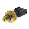 Cummins ISX/QSB Oil Pressure Sensor 4087991 4921517 4921744 - Dimensions