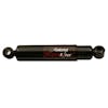 Gabriel Fleetline Shock Absorber 1201-8001 2552-3002 