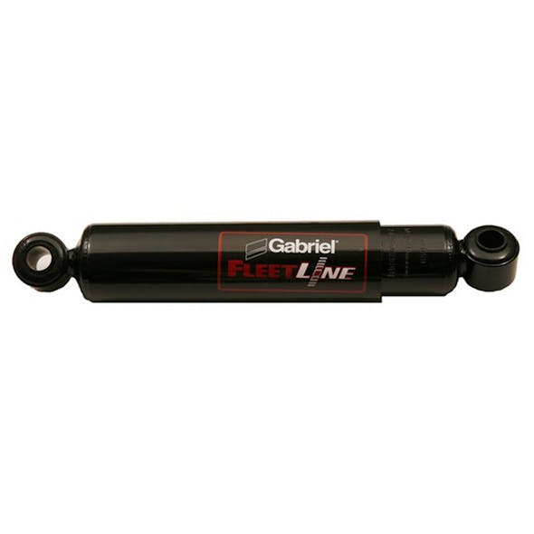Gabriel Fleetline Shock Absorber 1201-8001 2552-3002 