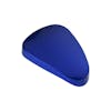 Universal Vibrant Colored Eaton Fuller Gearshift Knob Plastic Cover Indigo Blue