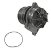 Cummins ISX 15.0L Water Pump 368445000 4386576 3684450