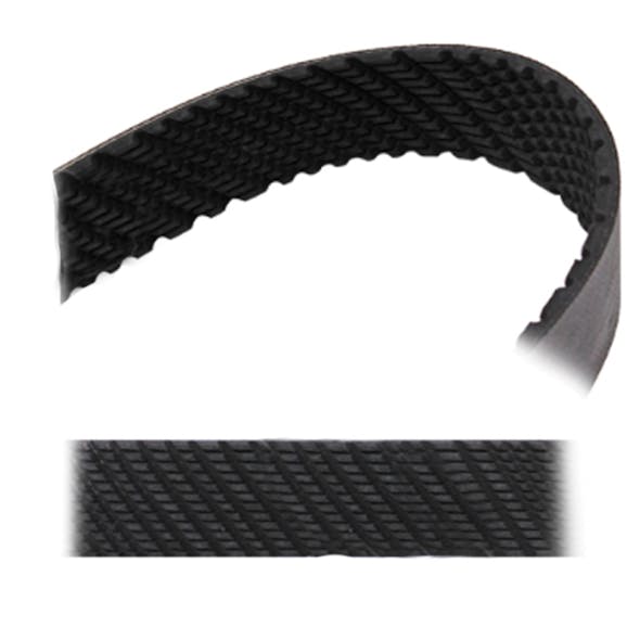 Continental Elite Poly-V Serpentine Belt 4120483 D84-1002-121228 IMG2