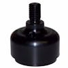 Freighliner Transmission Speed: 9, 10 Black Adaptor Only