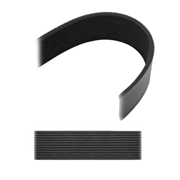 Continental Extreme Poly-V Serpentine Belt D84-1002-121228 K120483HD IMG1