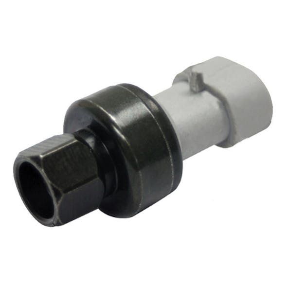 Kenworth Peterbilt Low Pressure AC Switch 1803836 P93CAA36061