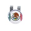 Universal Vintage Steering Wheel Spinner Mexico
