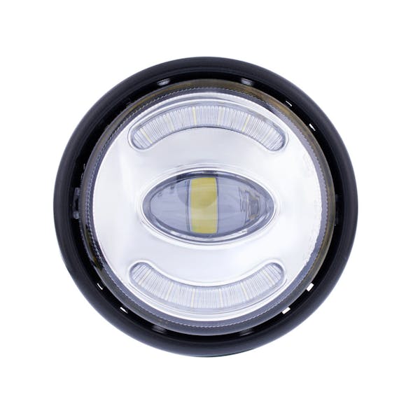 UPI31034Chromefoglight-defaultoff