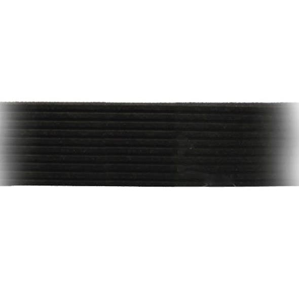 Continental Extreme Poly V Serpentine Belt 4100640X-Ridges