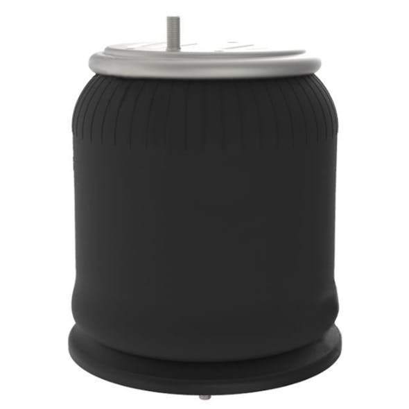 Freightliner Rolling Lobe Air Spring 602206 79562 A1621558001 Default