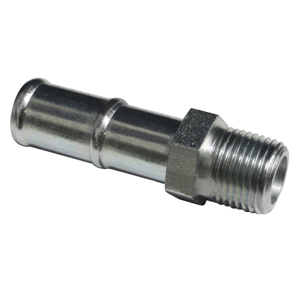 Freightliner Heater Pipe Supply A0532728000 A05-32728-000 Default