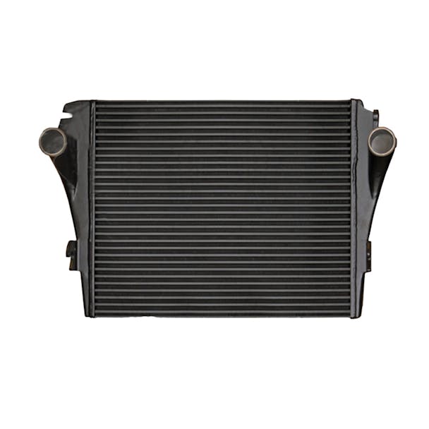 Freightliner M2 Charge Air Cooler FRT18140 18140 A05-25424-007