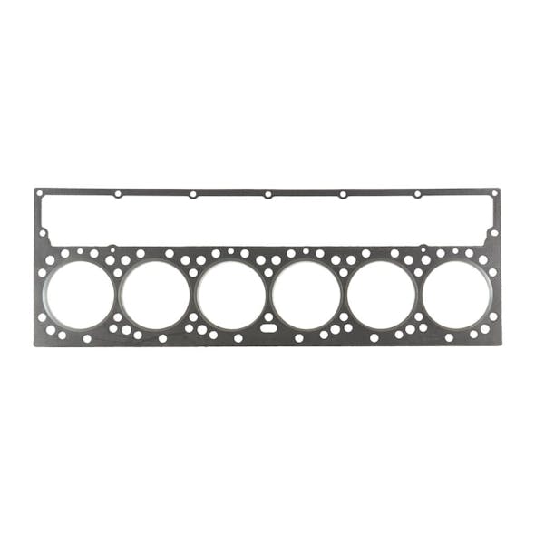 Cummins ISX12 Cylinder Head Gasket 4975249