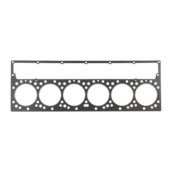 Cummins ISX12 Cylinder Head Gasket 4975249