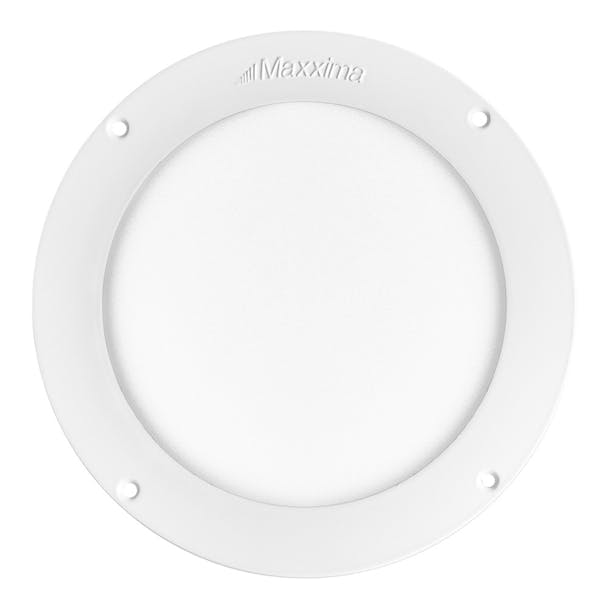 8" LED Dome Light By Maxxima Default