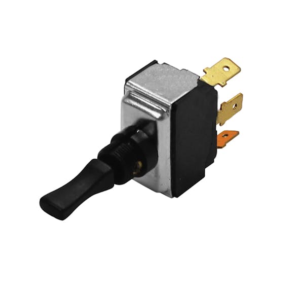 Kenworth Toggle Switch 8956K792 D66053222 K301301 Default