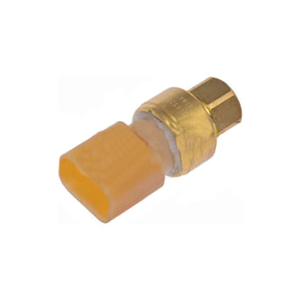 Kenworth Peterbilt Oil Pressure Sensor 2482167 2746719 Standard