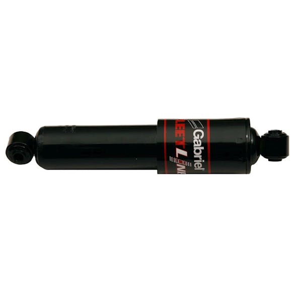 Gabriel HD Fleetline 83000 Cab Shock Absorber 83031 1202-1164 654849