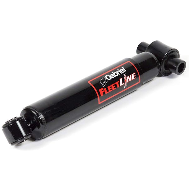 Gabriel HD Fleetline 85000/85300 Shock Absorber 85109 900-45-605