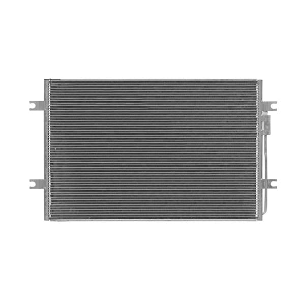Freightliner Cascadia Condenser 2265664000 2262272000 Default