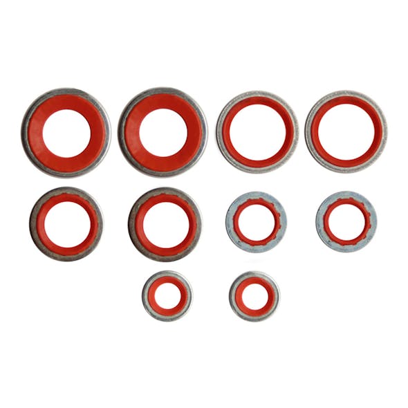 AC Stat Seal Washer Kit ABPN83312225 2313203000 Default