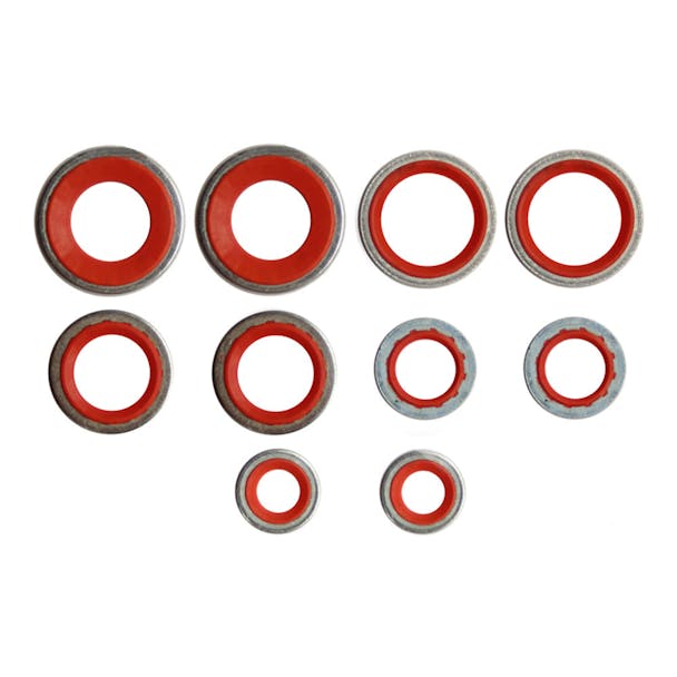 AC Stat Seal Washer Kit ABPN83312225 2313203000 Default