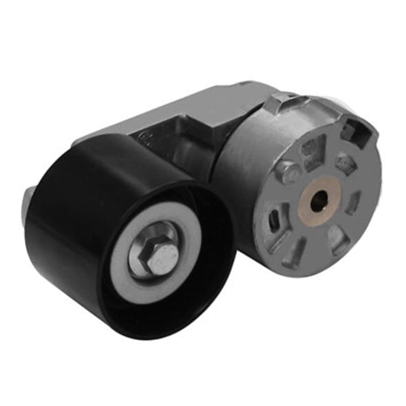 Continental Elite Tensioner Assembly 49563 38587