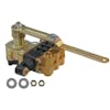 Kenworth T660 OEM Haldex Height Control Valve 90555375 Default