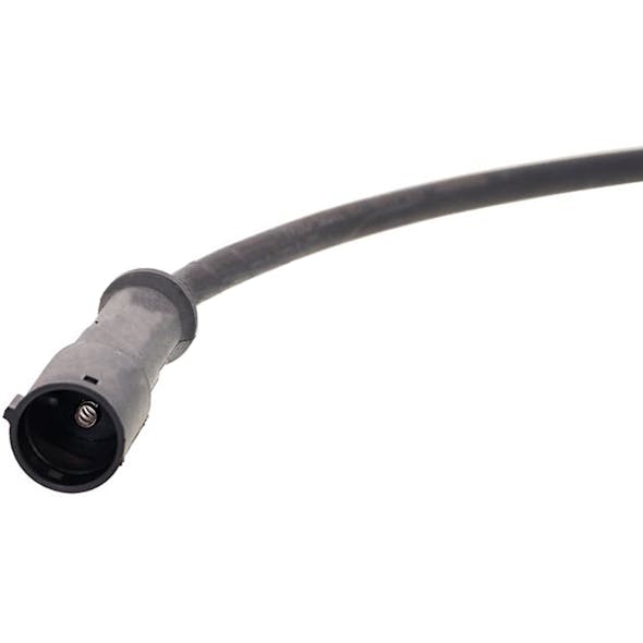 ABS Wheel Speed Sensor BW801544 801544 745-801544 BAN801544 IMG1