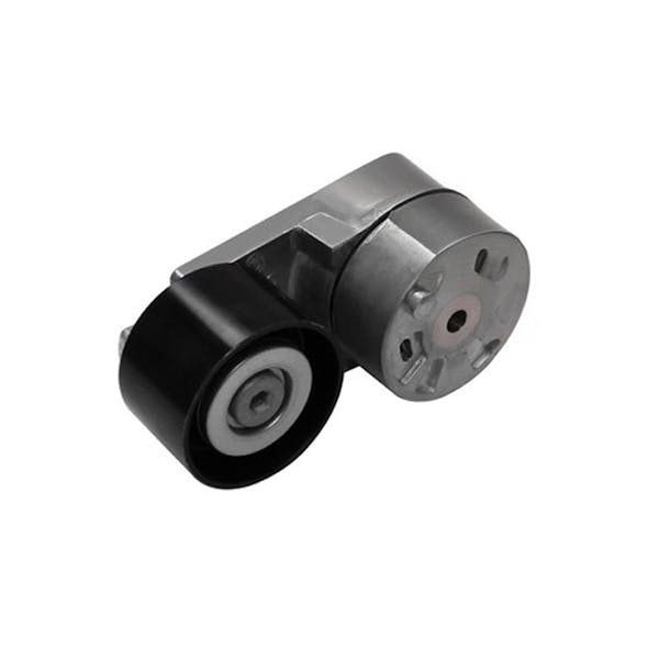 Kenworth Peterbilt Continental Elite Tensioner Assembly 49545 38569 Default