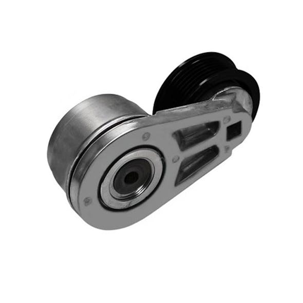 Kenworth T660 Continental Elite 6 Groove Tensioner Assembly Second View