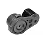 Kenworth Peterbilt Continental Elite Tensioner Assembly Second View