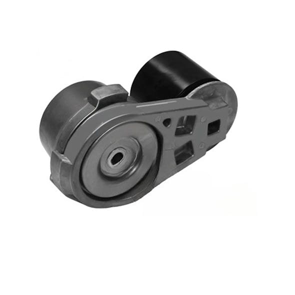 Kenworth Peterbilt Continental Elite Tensioner Assembly Second View